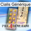 Cialis Générique new06